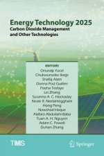 Energy Technology 2025