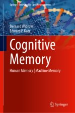 Cognitive Memory