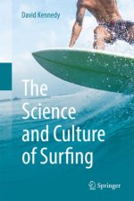 The Science and Culture of Surfing