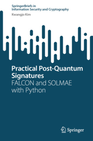 Practical Post-Quantum Signatures