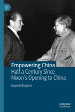 Empowering China