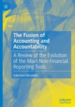 The Fusion of Accounting and Accountability