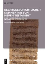 Kommentar: Die vier Evangelien nach ihren Quellen