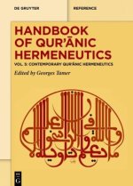 Contemporary Qur anic Hermeneutics