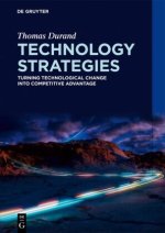 Technology strategies