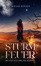 Sturmfeuer
