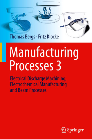 Manufacturing Processes 3
