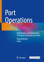 Port Operations