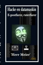 Hacke en datamaskin