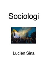 Sociologi