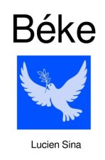 Béke