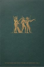 The Music of the Most Ancient Nations: Commented Reprint