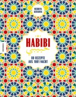 Habibi