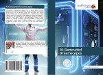 AI-Generated Dreamscapes