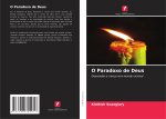 O Paradoxo de Deus
