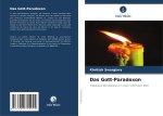 Das Gott-Paradoxon