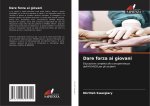 Dare forza ai giovani