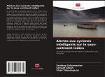 Alertes aux cyclones intelligents sur le sous-continent indien