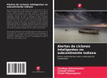 Alertas de ciclones inteligentes no subcontinente indiano