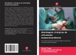 Abordagens cirúrgicas da articulação temporomandibular
