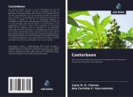 Castorboon