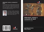 Infermieri: stress e consumo di alcol