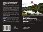 Diagnostic environnemental du bassin versant du Córrego do Bugre