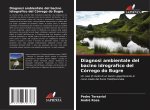 Diagnosi ambientale del bacino idrografico del Córrego do Bugre