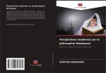 Perspectives modernes sur la philosophie Montessori