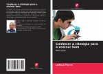 Conhecer a citologia para a ensinar bem