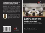 Il capitale interno come fattore di crescita delle vendite aziendali
