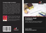Prontezza degli investitori