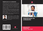 Digitalização em endodontia