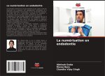 La numérisation en endodontie