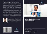 Digitalisering in de endodontie