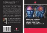 Identificar e gerir o impacto da neuro-liderança durante a mudança organizacional