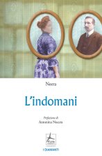 indomani