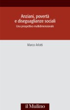 Anziani, povertà e diseguaglianze sociali