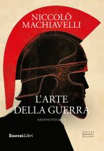 arte della guerra
