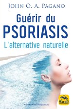GUERIR DU PSORIASIS