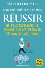 REUSSIR - GROW RICH WITH PEACE OF MIND