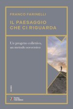 paesaggio che ci riguarda