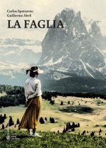 faglia