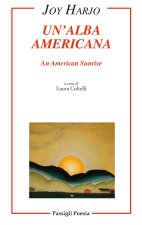alba americana