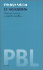 passeggiata. Natura, poesia e storia