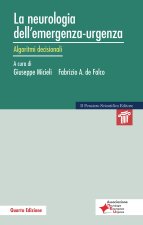 neurologia dell’emergenza-urgenza. Algoritmi decisionali