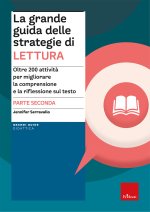 grande guida delle strategie di lettura