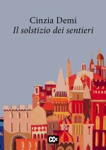 solstizio dei sentieri