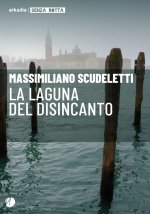 laguna del disincanto