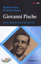 Giovanni Pische